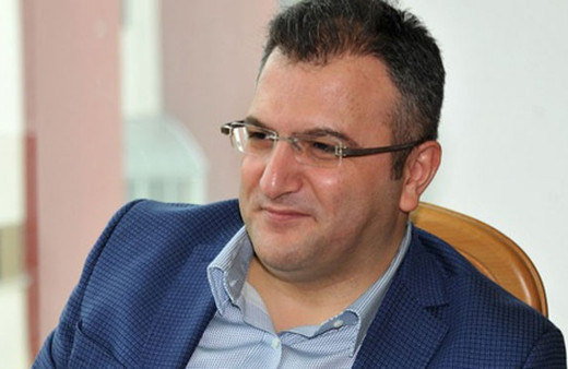 Cem Küçük: Avrupa devletleri FETÖ’cüleri bizzat Türkiye'ye verecek!