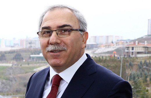 TOKİ'nin İstanbul Silivri konutlarına başvurular başladı