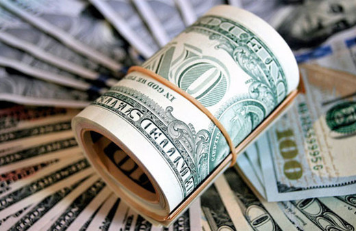 Dolar bugün ne kadar seçim haftasında dolar alacaklar dikkat!