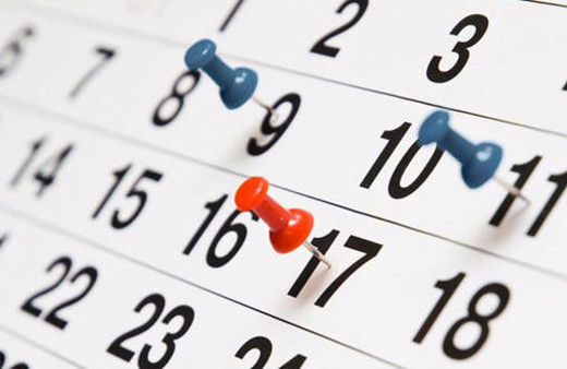 Çalışanlar dikkat! 4 gün izin hakkınız var