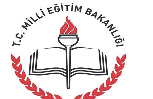 Bursluluk sınav sonucu 2018 İOKBS sonuç öğrenme ekranı girişi