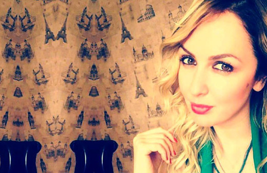 Vasiyeti yerine getirildi! 4 kişiye can, 2 kişiye ışık oldu