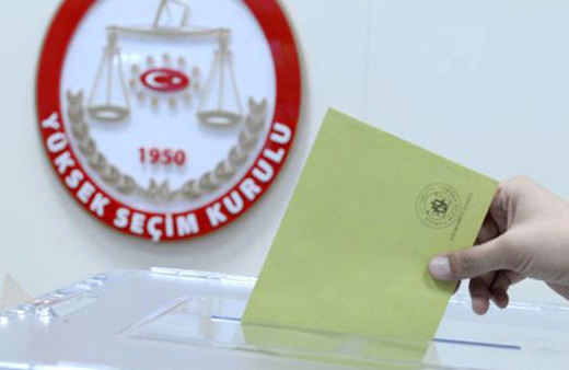 Gezici son seçim anketleri hangi partinin oyu kaç güncel veriler-2018