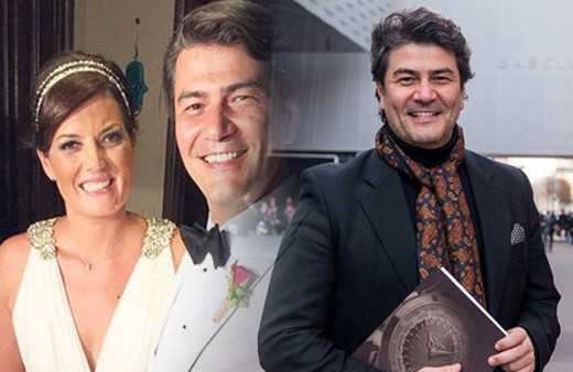 2 aydır gitmiyor Vatan Şaşmaz'ın mezarı böyle kaldı