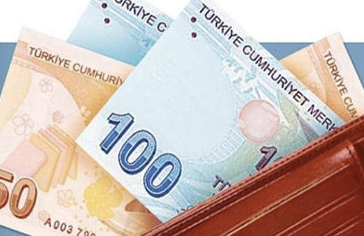 19 Haziran evde bakım maaşı yatan son iller sıralım tam listesi-2018