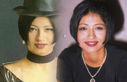 90'ların yıldızlarından biriydi Bendeniz'in son haline bakın 