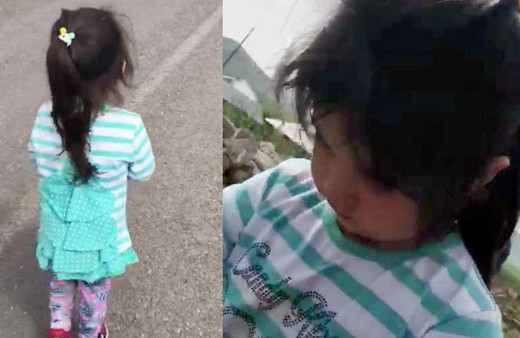 Kayıp Leyla Aydemir'e ne oldu bulundu mu? Yeni gelişmeler var