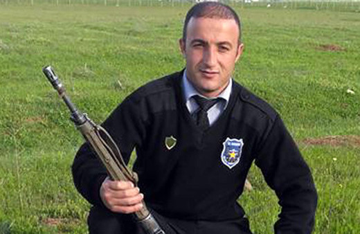 ÖGG sonuçları açıklandı mı 2018 76. Özel güvenlik sınav sonuç bilgisi