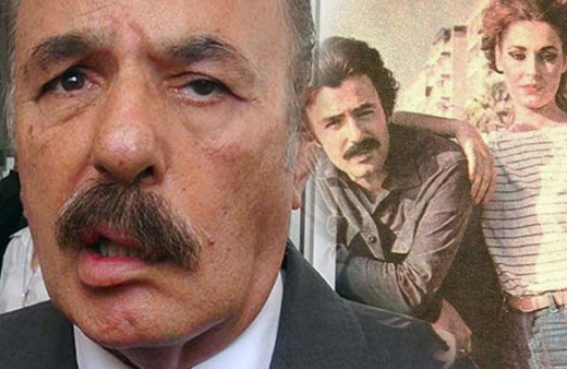 Ferdi Tayfur'a ne oldu ne hastası Ferdi Tayfur'un karısı çocukları kimdir