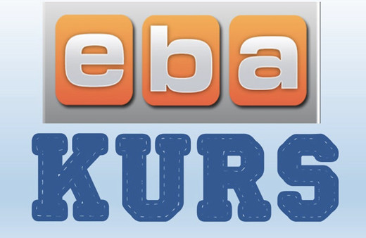 EBA kurs kayıt yapma girişi yaz kursu kayıt tarihi ne zaman?