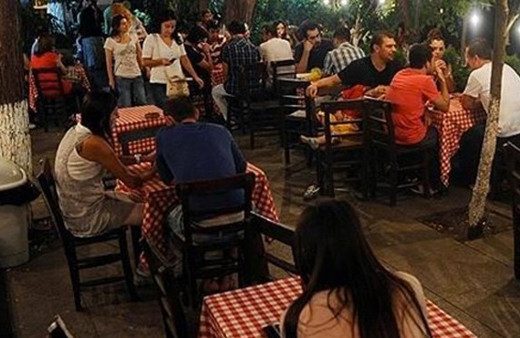 YSK'dan flaş karar! Seçim günü kapalı olacak