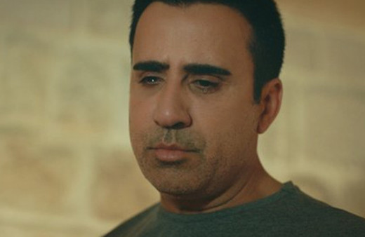 Aşk ve Mavi 69. bölüm sezon finali fragmanı