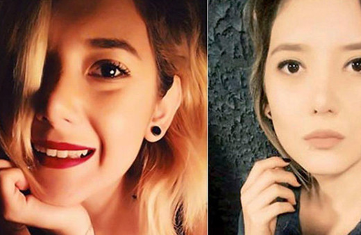 'Buradan çıkamıyorum, adam bana takmış' demişti! Acılı babadan bomba iddia