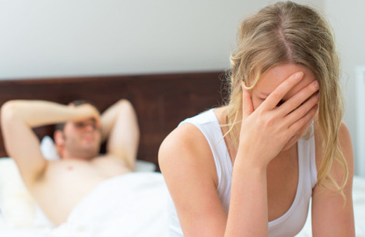 Cinsel gücünüzü artırmak istiyorsanız bu 10 besini mutlaka tüketin!