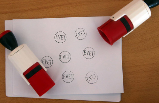 Metropoll son seçim anketi yasak sebebiyle yayınlanmayan anket