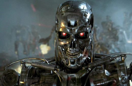 Yapay Zeka'dan önce bilinmesi gereken 10 gerçek