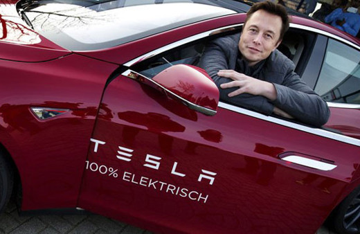 Elon Musk terfi ettirmediği çalışanı yaktı! Sırları vermiş ve...