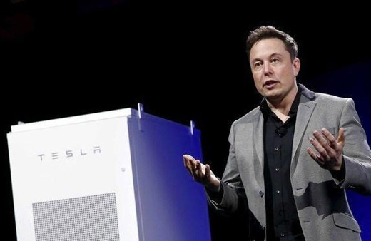 Bu iddia çok konuşulur! Tesla çalışanına şok suçlama