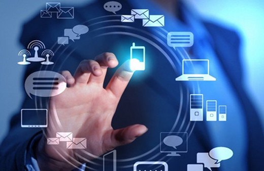 Tümör oluşumuna neden oluyor! İşte teknolojinin 3 önemli zararı