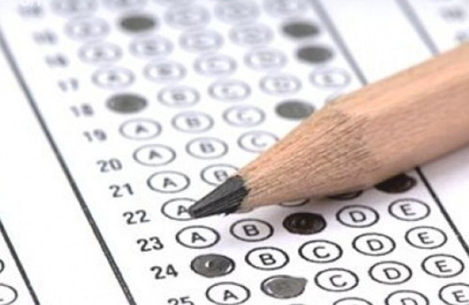 Bursluluk sınavı sonucu 2018 MEB sonuç sayfası aktif oldu mu?