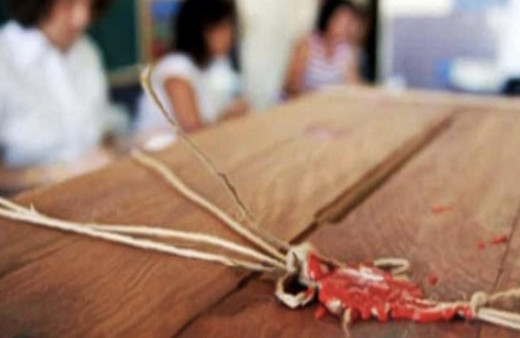 Sandık görevli ücretleri ne kadar 2018 YSK güncel günlük ücret bilgisi