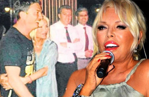 Zina şoku! 'Çıtır sevgili' davasında ihanet kabul edildi