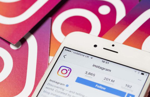 Instagram'dan 'ekran görüntüsü bildirimi' hakkında sürpriz karar!