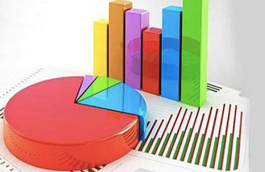 Son seçim anketleri hangi parti önce son oy oranları Remres açıkladı