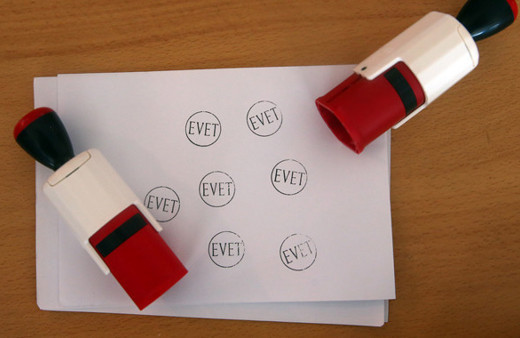 2018 Seçim sonuçları anketi İstanbul - İzmir ve Ankara milletvekili dağılımı