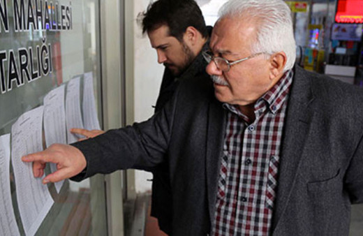 25 Haziran herkese tatil mi Başbakanlık resmi tatil açıklaması