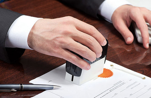 25 Haziran kimlere tatil-seçimin ertesi günü yarım gün mü? 