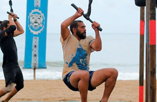 Ümit Karan Ünlüler Takımı'nı yakan ismi ifşa etti