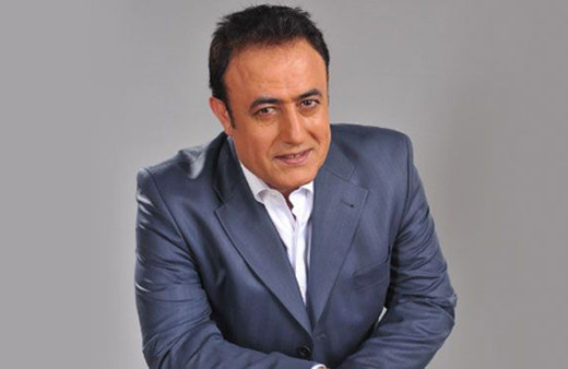 Başı fena halde belada! Mahmut Tuncer'e hapis şoku