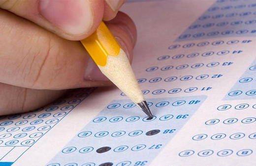 YKS giriş belgeleri yayımlandı! İşte ayrıntılar