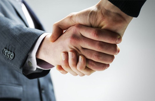 Ve son imzalar atıldı: Tam 71,3 milyar dolar!