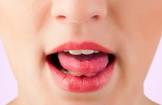 Dikkat: Bu belirtiler kalp krizi habercisi!