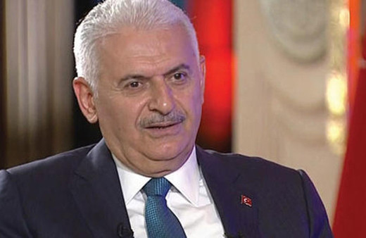 PKK kampları bombalandı ağır kayıpları var!