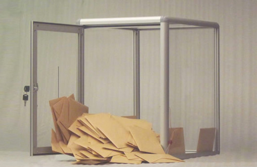 Isparta 2018 Seçim sonuçları nasıl çıkar Cumhurbaşkanı seçim anketleri