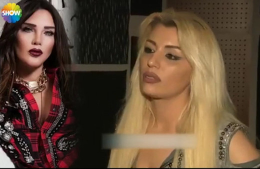 Bodrum'da silahlı saldırı! Hacer Tülü hayatını kaybetti