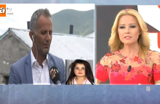 Kayıp Leyla Aydemir'e ne oldu bulundu mu? Şoke eden telefon