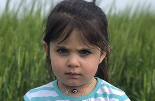 Leyla Aydemir öldürüldü mü? Ağrı'yı sarsan şok telefon