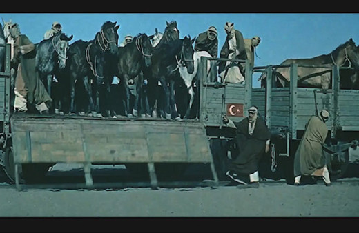 Farkında mısınız! İşte İslamofobik mesaj veren film, oyun ve klipler