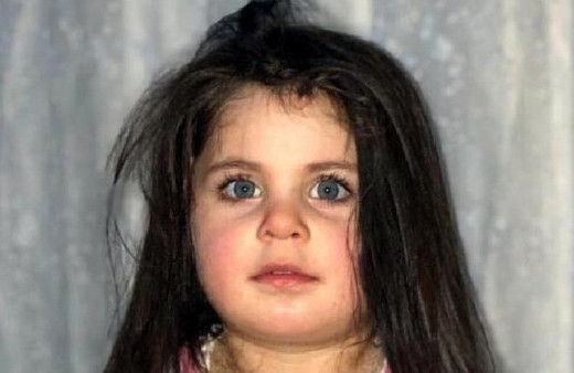 Leyla Aydemir yaşıyor mu? Kızın babası bakın kimden medet umdu