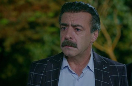 Kocaman Ailem 4. bölüm fragmanı