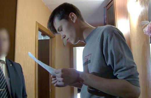 Mavi Balina'nın geliştiricisi yakayı ele verdi!