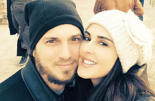 Çekişmeli boşanma davasında yeni gelişme