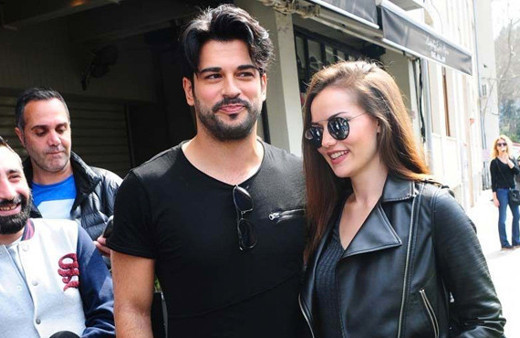 Komşularıyla başları dertte! Sonunda satıyorlar