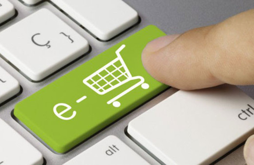 Online alışveriş sitelerine vergi kararı!