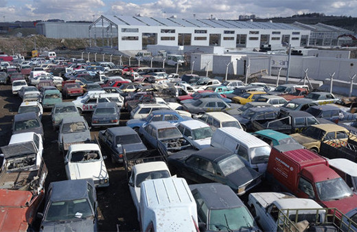 Binlerce kişiye müjde: İndirim başladı!