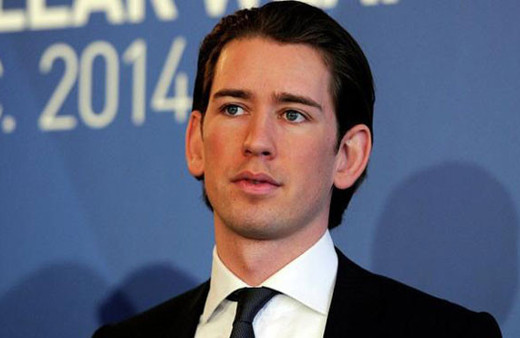 Türkiye'ye tehdit: AB, Türkiye'ye para göndermesin